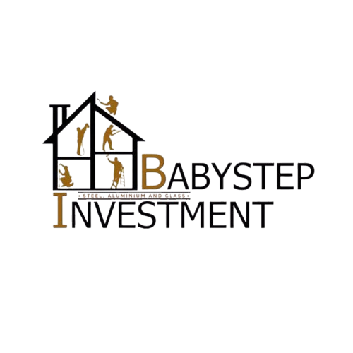 WhatsApp_Image_2025-12-10_at_17.03.34-removebg-preview